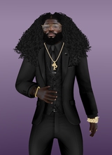 DrPrezJBGraves