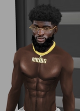 DrPrezJBGraves