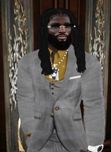 DrPrezJBGraves