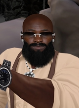 DrPrezJBGraves