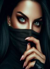 xElynax