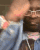 Guest_BabiiGurllRayna