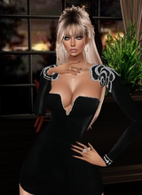 LadyLandry