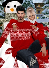 LadyLandry