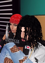 Guest_TrishaDahling