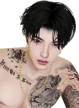Guest_jaypark31