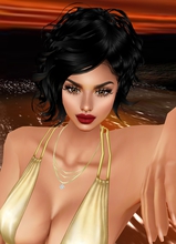 Guest_red403347