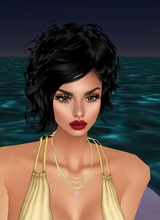 Guest_red403347