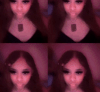 Guest_duhitssarii