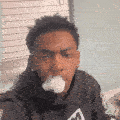 Guest_Shmeatamaster