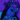 Guest_Soueuv1