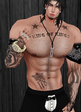 Guest_Magnus262160