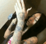 Guest_BabyBecky4