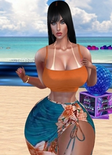 Guest_Hellen146360