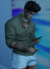 burnsmontyc