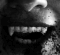 purperc