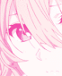 Guest_anvfpr