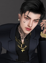 Guest_marshmalloow
