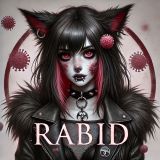 Rabid