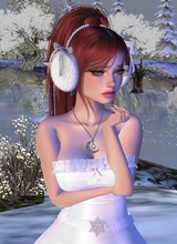 immagine avatar