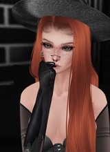 LunethAshwhisper