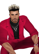 Guest_XMidnightWolfx