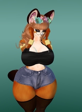 Zaenevie
