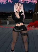 Guest_janethschz