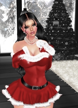 Guest_Lamitta6