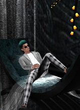 Guest_DiegMR