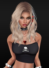ShelbyRuthless