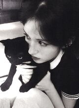 [ávát~ár pí~ctúr~é]