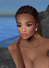 AVALINY