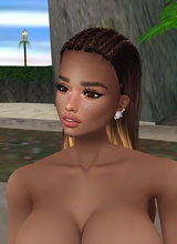 AVALINY