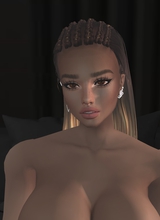 AVALINY