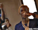 Guest_JayDatStud