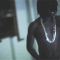 Guest_JayDatStud