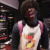 Guest_JayDatStud