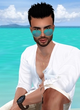 Guest_Survivor15