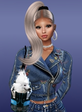 Blonderengel66
