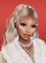 Blonderengel66