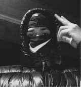 G2CY