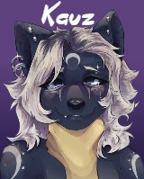 Kauzchen