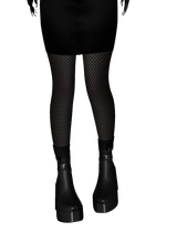 Kyrieleis