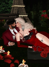 SensualAra