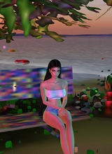 Guest_Lucylie80
