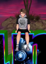 Guest_lBLlS2