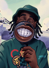 avatar picture