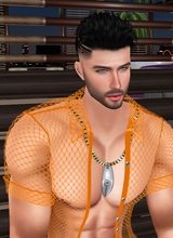 Guest_RMMolina