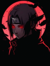 Guest_R4ZYe